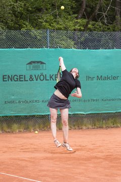 Bild 332 - NL TC an der Schirnau - Grossflottbeker THGC